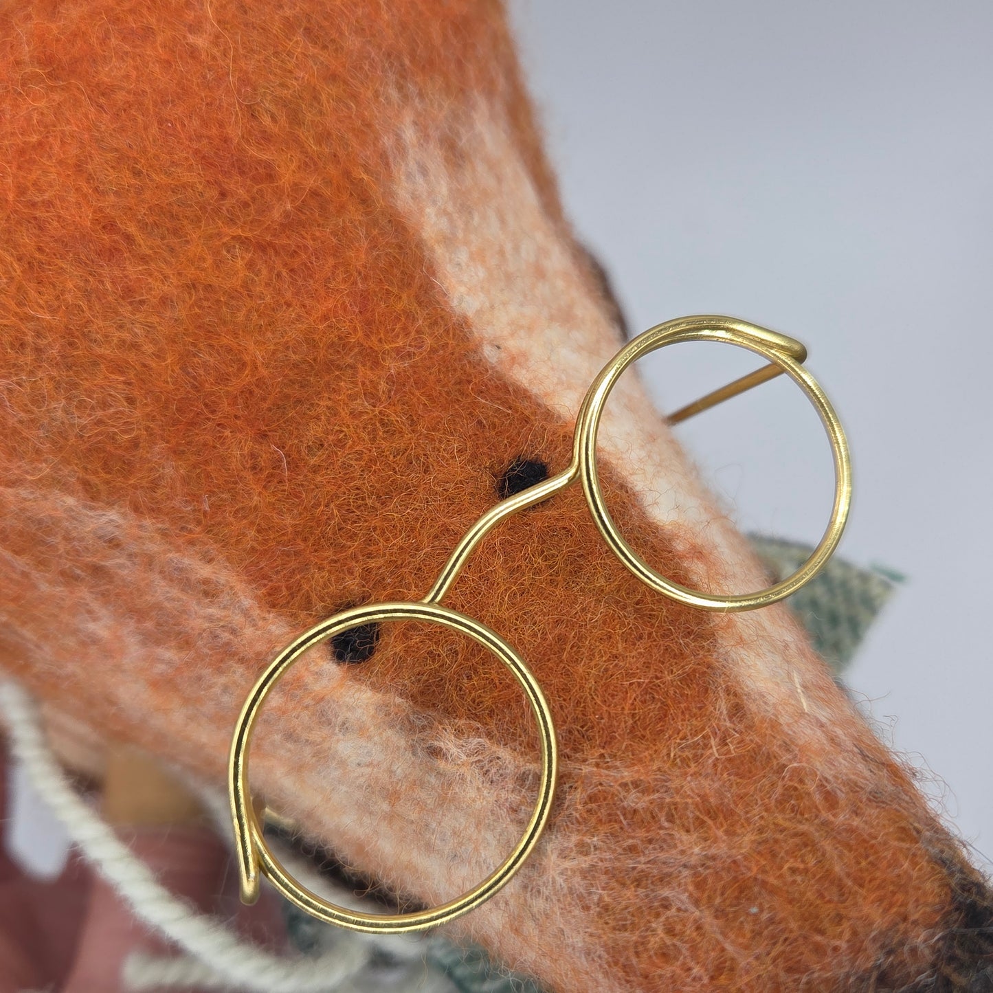 Fantastic Mr Fox