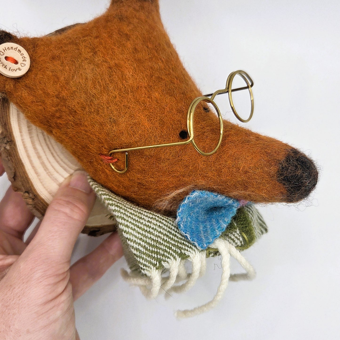 Fantastic Mr Fox