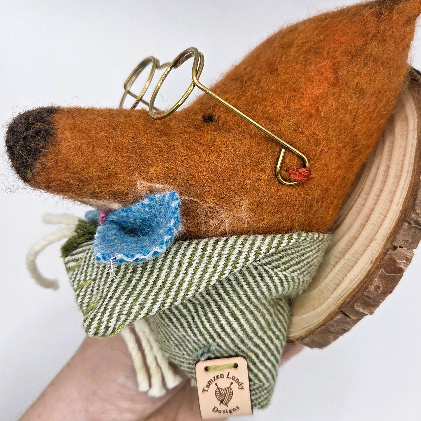 Fantastic Mr Fox