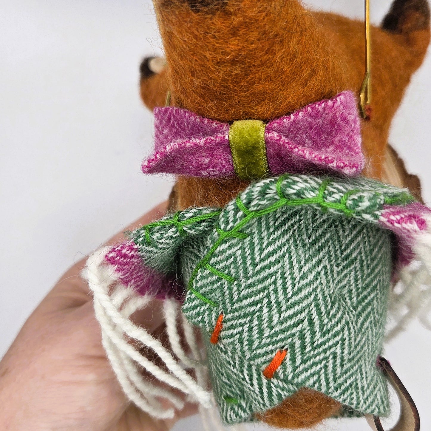 Fantastic Mr Fox