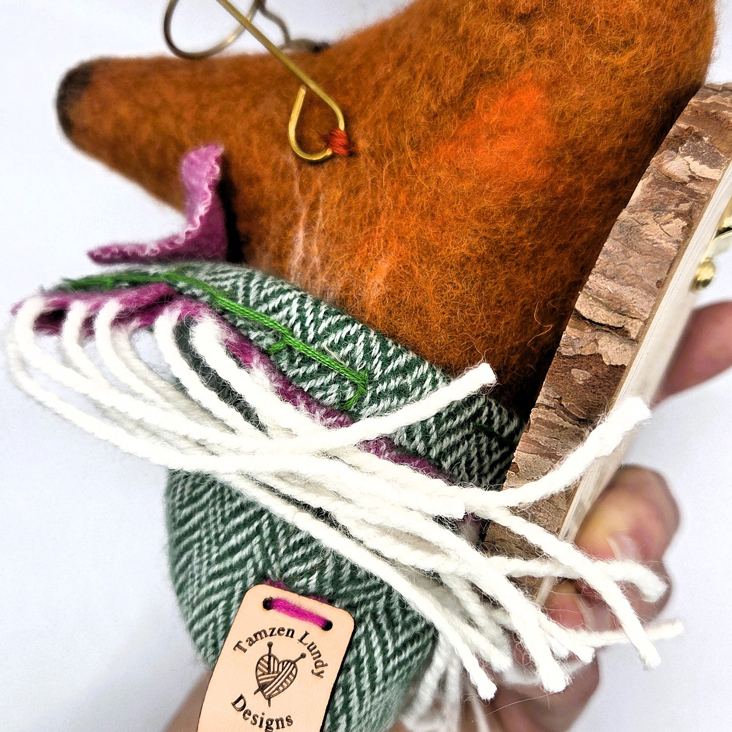 Fantastic Mr Fox