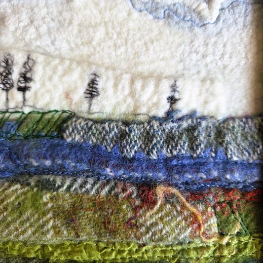 Forest River