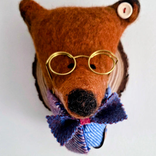 Fantastic Mr Fox